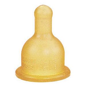 Bebe Confort Tetine Perfect Sense Silicone T Y X2 Cdiscount Puericulture Eveil Bebe Bebe Confort Tetine Perfect Sense Silicone T Y X2 Cdiscount Puericulture Eveil Bebe