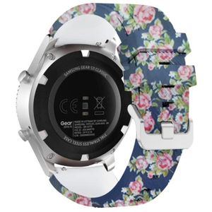 Xiaomi stratos 4 hot sale