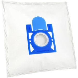 Sac aspirateur bluesky bvc15ba 17 Cdiscount
