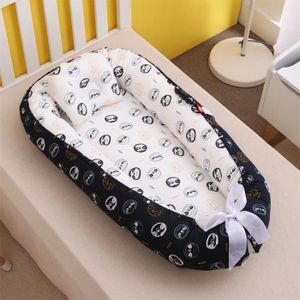 Reducteur De Lit Cdiscount Pret A Porter Reducteur De Lit Cdiscount Pret A Porter