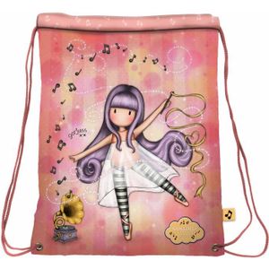 Santoro gorjuss hotsell sac bandoulière