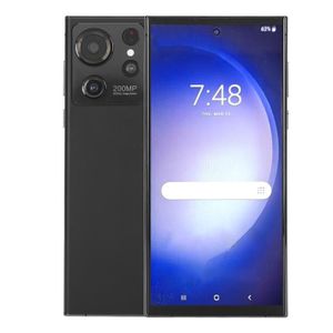 SMARTPHONE Shipenophy Pour Smartphone Android 10 Smartphone 6