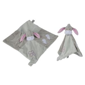 Doudou Bebe Disney Cdiscount
