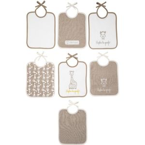 Chaussons A Lacet Bebe Cdiscount