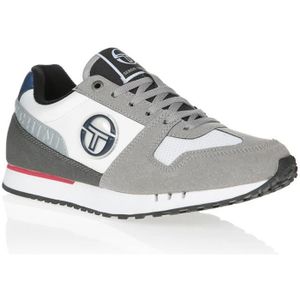 Sergio tacchini chaussure prix clearance