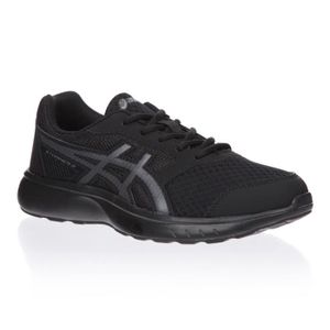 asics baskets stormer 2 asics baskets stormer 2