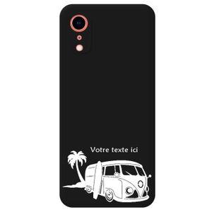 Coque vans pour iphone 4 2025