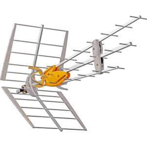 Antenne passive - Achat / Vente pas cher