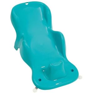 Sélection de Transats & Fauteuils de Bébé pour la Toilette de Bébé : Aubert