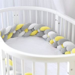 Filet De Protection Pour Lit Bebe Cdiscount