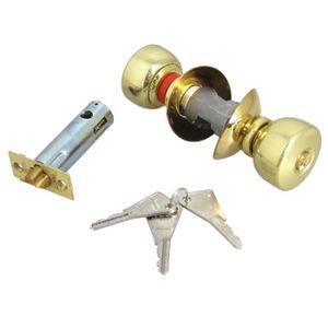 Rosace De Porte A Cuvette Laiton Chrome 60 X 60 Mm Pour Serrure En