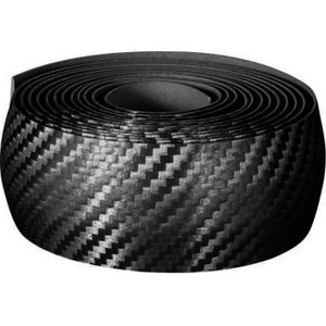 VELOX Karbon Bande de Guidon Mixte