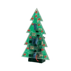 26PC blanc décorations pour arbres de noël
