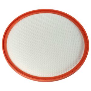 Filtre aspirateur singer online svct 4020
