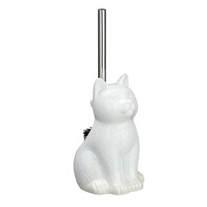 Brosse Wc Chat Cdiscount Brosse Wc Chat Cdiscount
