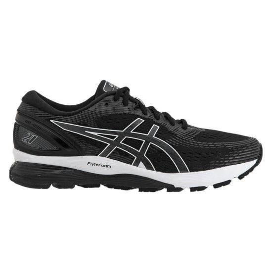 Nimbus 21 homme new arrivals