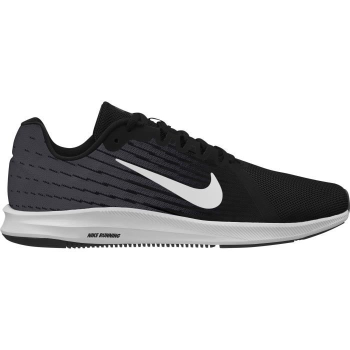 nike downshifter 8 homme