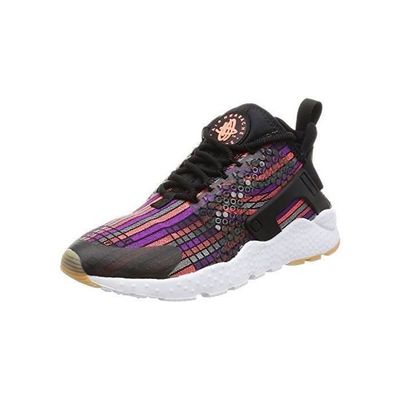 Huarache jacquard best sale