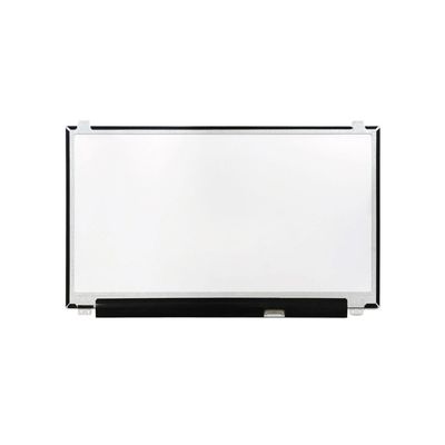 Écran LCD LED 14" Compatible HP EliteBook 840 G7 - Full HD 1920x1080 30pin, Neuf
