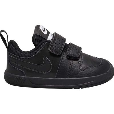 Basket taille deals 27 garcon