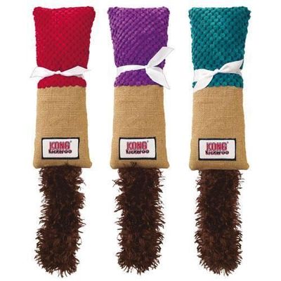 Gant de lutte pour chat, lutteur Antarcking - Marionnette à main pour chat - Marionnette pour chat - Marionnette pour entraînement et exercice - Taille unique Gant de lutte pour chat, lutteur Antarcking - Marionnette à main pour chat - Marionnette pour chat - Marionnette pour entraînement et exercice - Taille unique