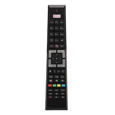Télécommande Pour TV Edenwood ED4301UHD ED4303FHD ED4304FHD - Neuf, Remplacement