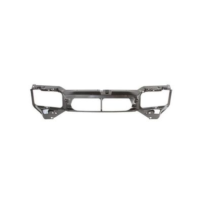 Armature Avant (masque) Pour CITROËN JUMPY 1 Phase 2 - Pièce D'occasion En Bon état