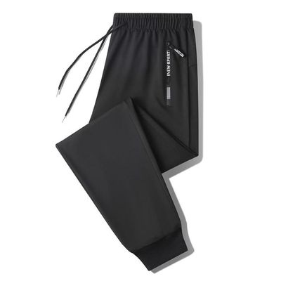 Coton Léger été Pantalon Capri Femme Jezonga - Coton Léger 3/4, Élastique, Poches, Pour Yoga Et Sport Survêtement Femme Coton
