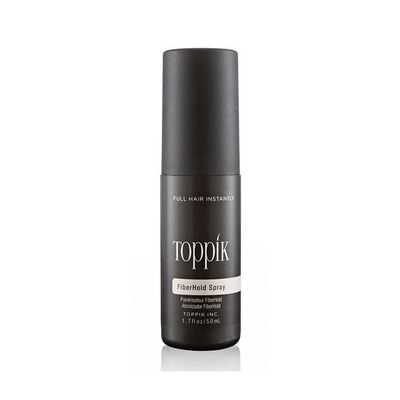 Brume Fixante & Volume Cheveux Centifolia 200ml – Neuf, Référence 358805, Pour Coiffure Longue Tenue