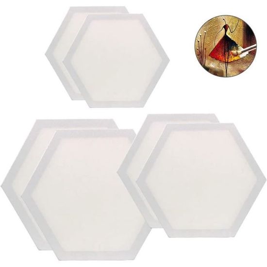 Filo Da Ricamo Simthread - 5500 Metri In Poliestere, Colori Vivaci, Per Brother, Singer E Tutte Le Macchine - Foto 10