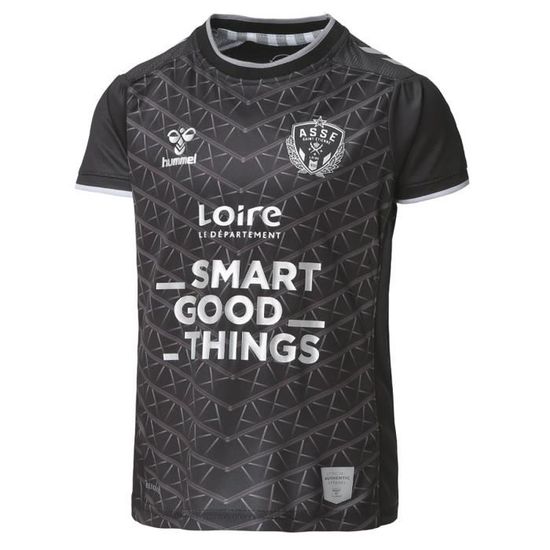 Clyde Troisième Maillots De Foot Clyde Troisième Maillots De Foot