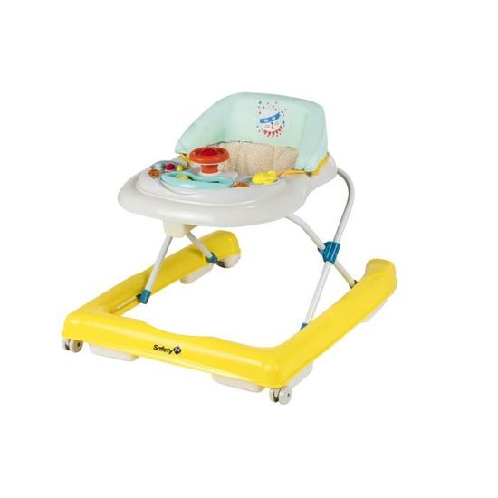 Trotteur ludo safety new arrivals