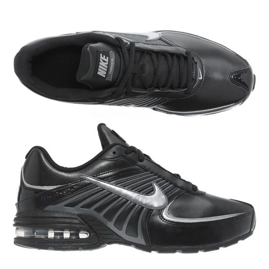 Nike torch 6 shop