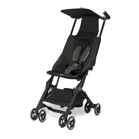 Pockit poussette pas cher new arrivals