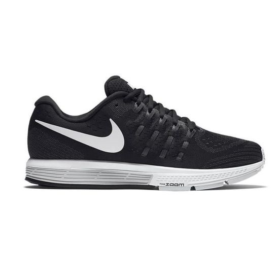 Nike vomero 11 prix store