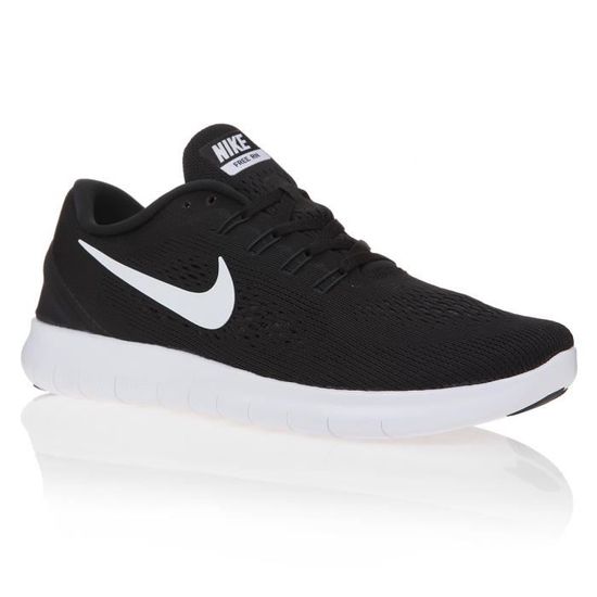 Nike free rn homme france hotsell