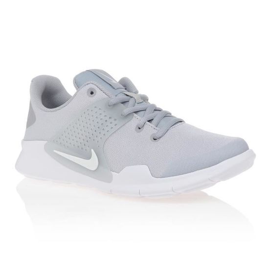 Nike arrowz grises sale