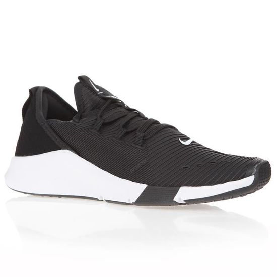 Nike air zoom fitness 2 top