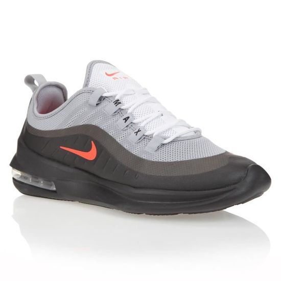 Nike air axis men shop