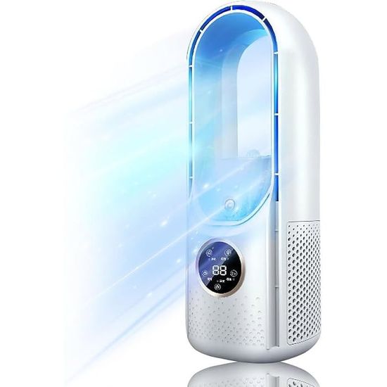 Tuyau PVC Extensible économie énergie F Fityle Climatiseur Vent Guide Tuyau Transport D'air Froid Flexible Sac Soufflage Air Froid 11m Tuyau PVC Extensible économie énergie F Fityle Climatiseur Vent Guide Tuyau Transport D'air Froid Flexible Sac Soufflage Air Froid 11m