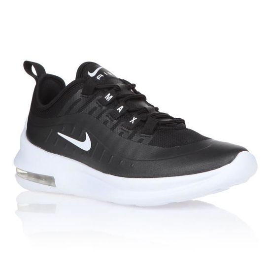 Nike axis junior outlet