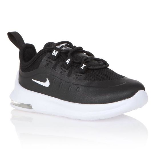 nike air max axis bebe