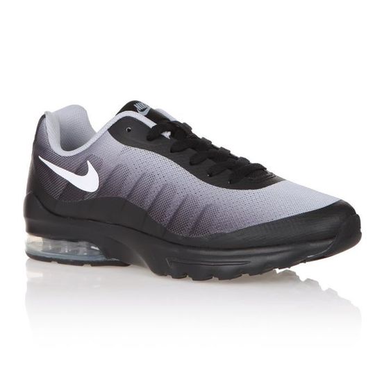 Air max invigor best sale garcon