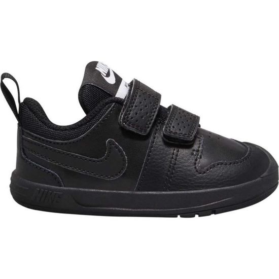 Basket nike garcon 26 sales