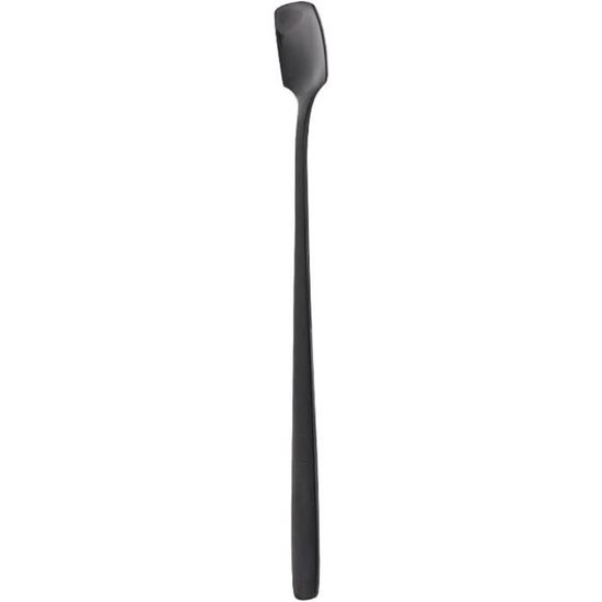 Pack 12 Cuchara Redonda De Sopa En Acero Inoxidable 21.5cm | Cuotas Sin Interés