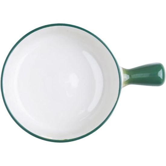 Bols À Soupe À L