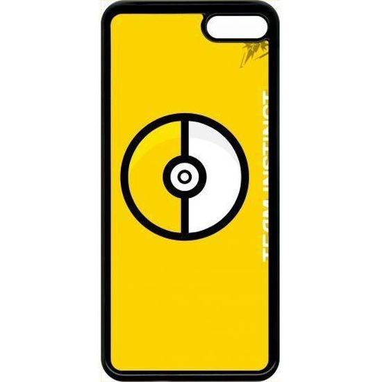 Coque Amazon Fire Phone Pokemon Go Cdiscount Informatique Coque Amazon Fire Phone Pokemon Go Cdiscount Informatique