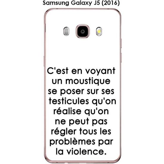 coque samsung j5 2016 design coque samsung j5 2016 design