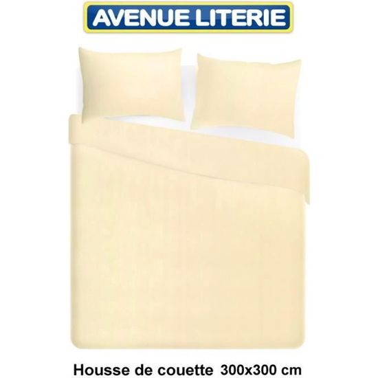 Couette 300x300