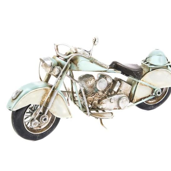 YCOO By Silverlit - Jouet Robot Caméléon Radiocommandé + 4 Insectes En